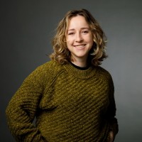 Caroline (Cq) Quandt
