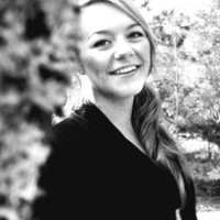 Karen Blais