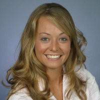 Jessica Heath