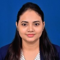 Sonia Singh