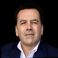 Diego Abba