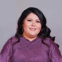Marisa Chavez