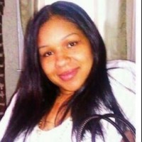 Christine Thomas