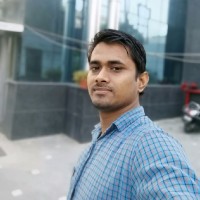 Mazhar Ali