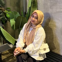Fitratun Nisa