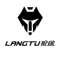 萧玉明Langtu