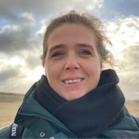 Lianne Bonte