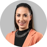 Gabriela De Mesquita