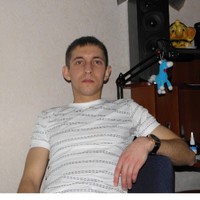 Володимир Лазарчук