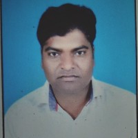 Nitesh Ambadkar