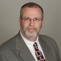 Jon Lindquist