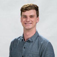 Brandon Dickson