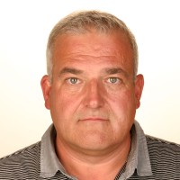 Karlheinz Lierzer