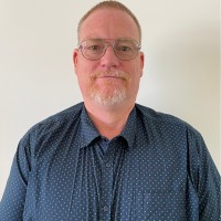 Peter Hogben