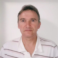 Frédéric B.