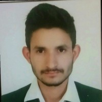 Aman Dhakad