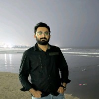 Mohib Sanji