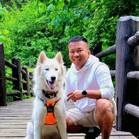 Jimmy K Wang, Fpc®