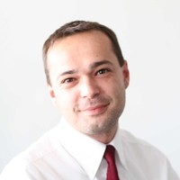 Torsten Bartsch