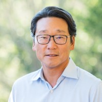 Michael Moon