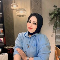 Shymaa Mamdouh
