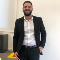 João Victor Alves de Carvalho
