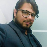 Gorki Tyagi
