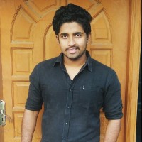 Arul Pragasam