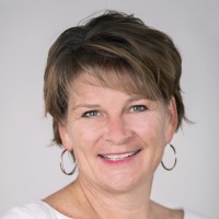 Betsy Greaney