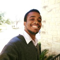 Steven Lawrence