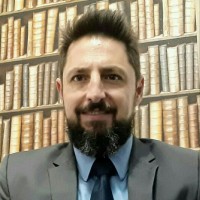 Ricardo Rafael Malagoli
