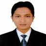 Tofajjal Hosain