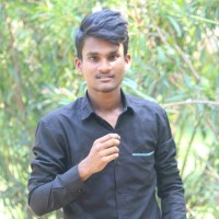 Ramesh Pitta