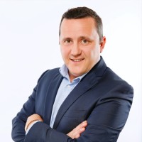 Pierre Jarczak