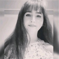 athena jabbari