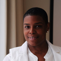 Tina L Trimble