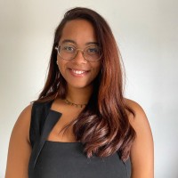 Jasmine Griffin-Inostroza