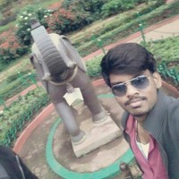 Deva Jagadesh