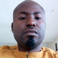 Olofe Abiodun