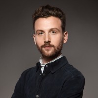 David Levi Benjamin