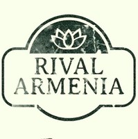 Rival Armenia