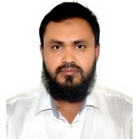Sahadat Hossain (Parvez)