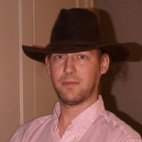 Robert Laine