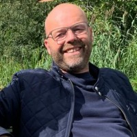 Jan Bouma