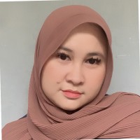Nadya Yuka Deasatriana