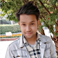 Sumit Singh