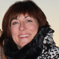 Carla Teslicka