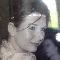 Marilyn Jouanneau