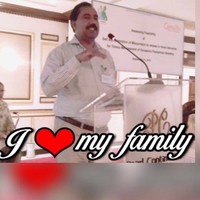 Khadim Hussain Mangi