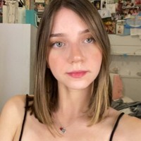 Isabela Albernaz